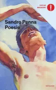 Copertina libro 9788804710332