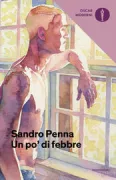 Copertina libro 9788804710349