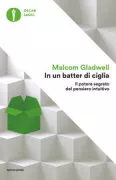Copertina libro Massimo Parizzi libri