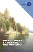 Copertina libro 9788804710721