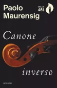 Copertina libro 9788804710820