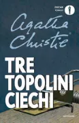 Copertina libro 9788804710837