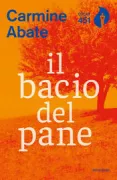 Copertina libro 9788804710844
