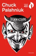 Copertina libro 9788804710851