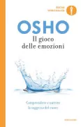 Copertina libro 9788804711179