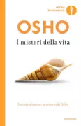 Copertina libro <b>I misteri della vita<br></b>(titolo originale o altro titolo: <i>Lifeʼs mysteries</i>)