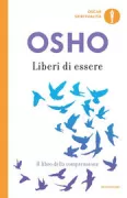 Copertina libro 9788804711193
