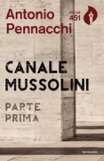 Copertina libro 9788804711230