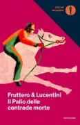 Copertina libro 9788804711421