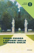 Copertina libro 9788804711469
