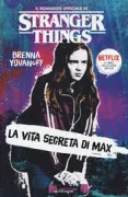 Copertina libro 9788804711667