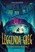 Copertina libro 9788804711674