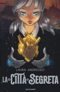 Copertina libro 9788804711698