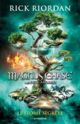 Copertina libro 9788804711704