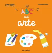 Copertina libro 9788804711759