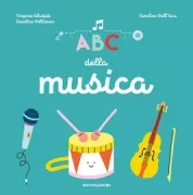 Copertina libro 9788804711766