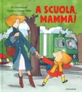 Copertina libro 9788804711797