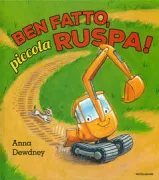 Copertina libro 9788804711803