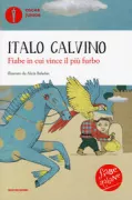 Copertina libro 9788804711827