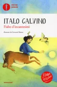Copertina libro 9788804711834