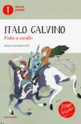 Copertina libro 9788804711872