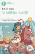 Copertina libro 9788804711902