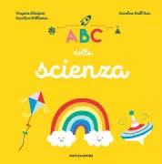Copertina libro 9788804711940