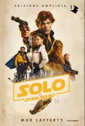 Copertina libro 9788804711964