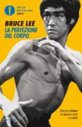 Copertina libro <b>La perfezione del corpo<br></b>(titolo originale o altro titolo: <i>The art of expressing the human body</i>)