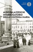 Copertina libro 9788804712046