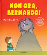Copertina libro 9788804712091