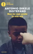 Copertina libro 9788804712428
