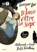 Copertina libro 9788804712435