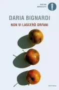 Copertina libro 9788804712602