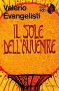 Copertina libro 9788804712626