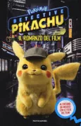 Copertina libro 9788804712787
