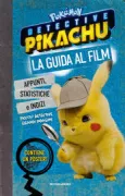 Copertina libro 9788804712794