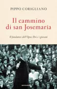 Copertina libro 9788804712886
