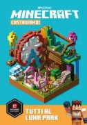 Copertina libro 9788804713296