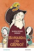 Copertina libro 9788804713357
