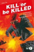 Copertina libro 9788804713494
