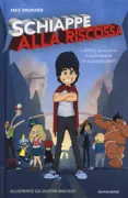 Copertina libro 9788804713586