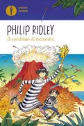 Copertina libro 9788804713593