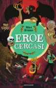 Copertina libro 9788804713616