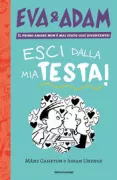 Copertina libro 9788804713623