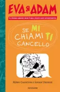 Copertina libro 9788804713630