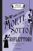 Copertina libro 9788804713647
