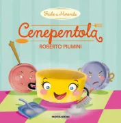 Copertina libro 9788804713678