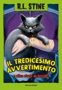 Copertina libro 9788804714392