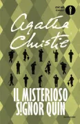 Copertina libro 9788804714408